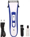 Maxel AK 8008, Best In Market Cordless Trimmer