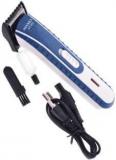 Maxel Ak 862 For Men Trimmer For Men, Women