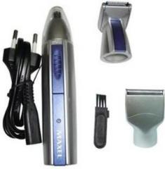 Maxel AK 951 Cordless Epilator