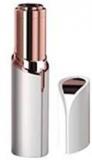 Maxel Flawless Painless Women's Facial Hair Remover Cordless Epilator