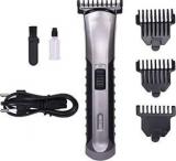 Maxel KM 528 Professional Hair Cordless Trimmer For Men Cordless Trimmer For Men