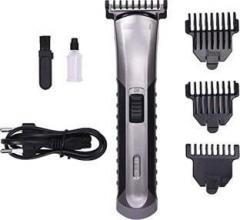 Maxel KM 528 Professional Hair Cordless Trimmer for Men Cordless Trimmer for Men