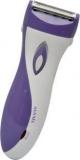 Maxel M2002 Shaver For Women