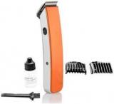 Maxel MN10 Cordless Trimmer For Men