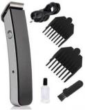 Maxel MN21 Cordless Trimmer For Men