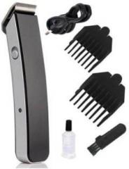 Maxel MN21 Cordless Trimmer for Men