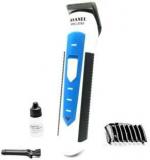 Maxel NHC 3791 B Trimmer For Men, Women