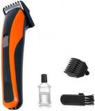 Maxel NHT 1045 /00 Cordless Trimmer For Men