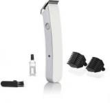 Maxel NHT 2045 /00 Cordless Trimmer For Men 45 Minutes Run Time