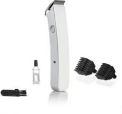 Maxel NHT 2045 /00 Cordless Trimmer for Men 45 minutes run time