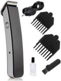 Maxel NS 216 Cordless Trimmer For Men