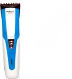 Maxel NV Trimmer For Men