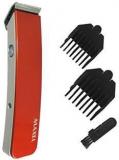 Maxel Prof_shaver_1 Corded Trimmer For Men