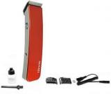 Maxel Professional Shaver For Men