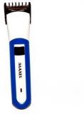 Maxel RF Trimmer For Men, Women