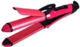 Maxel Styler NHC 2009, 2 In 1, M02 Hair Straightener