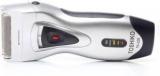 Maxel Toshiko Tk 028 Shaver For Men