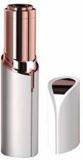 Maxtop FLawless Finishing Touch Flawless Women's Painless Hair Remover Cordless Epilator