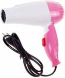 Mbuys Mall NOVA 1290 Hair Dryer Hair Dryer Hair Dryer