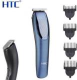 Mechmino 1210 Shaver For Men