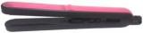 Meenamart Multistyle NHC 817 CMR Hair Straightener