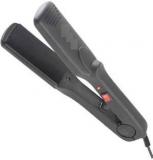 Meenamart Straightener 522 NHC 522CRM Hair Straightener