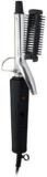 Megazone 471B Hair Curling Iron Electric Hair Curler