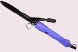 Megazone Hair curler Electric Hair Curler