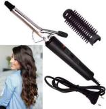 Meherma NHC 471B Electric Hair Curler