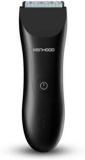 Menhood Grooming Trimmer 1.0 Trimmer 150 Min Runtime 4 Length Settings