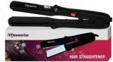 Mesmerize 522aab Hair Straightener