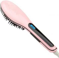 Mesmerize B02 Hair Straightener