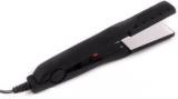 Mesmerize HF09 Hair Straightener