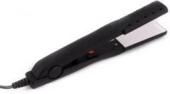 Mesmerize HS06 Hair Straightener