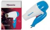 Mesmerize HS1005 Hair Dryer