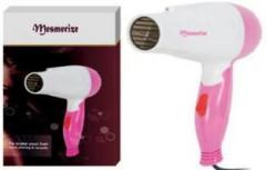 Mesmerize ME 01 Hair Dryer