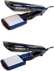 Mesmerize ME 461 Hair Straightener