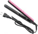 Mesmerize ME 817 Hair Straightener