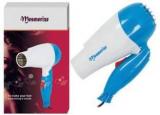 Mesmerize MHD12 Hair Dryer