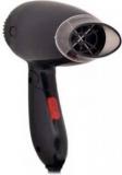 Mesmerize Saloon Hair Dryer Hair Dryer Hair Dryer