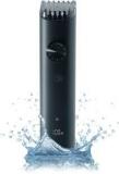 Mi Beard Trimmer 2 Runtime: 90 Min Trimmer For Men