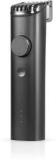 Mi By XiaoMi Beard Trimmer 2 C Trimmer 90 Min Runtime 40 Length Settings