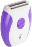 Micra Maxel AK 2001 Bikini Trimmer, Body Groomer, Epilator, Shaver, Trimmer For Men, Women