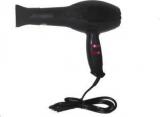 Mify Choaba 2888 Professional 1500w Hair Dryer