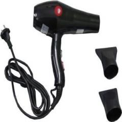 Mify high speed professional Hair Dryer