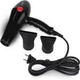 Mify Low Noise Powerful Hair Dryer