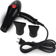 Mify low noise powerful Hair Dryer