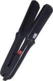 Mify Nov4 522 CRM 01 Hair Straightener