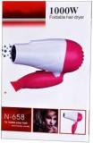 Mify NOV4 DRYER 1000W RN07 Hair Dryer