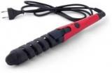 Mify Super 2007A RN01 Electric Hair Curler